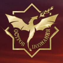 Полная оплата за 1 месяц 666