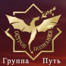 Полная оплата за 1 месяц 666